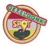 Oeteldonk Spot