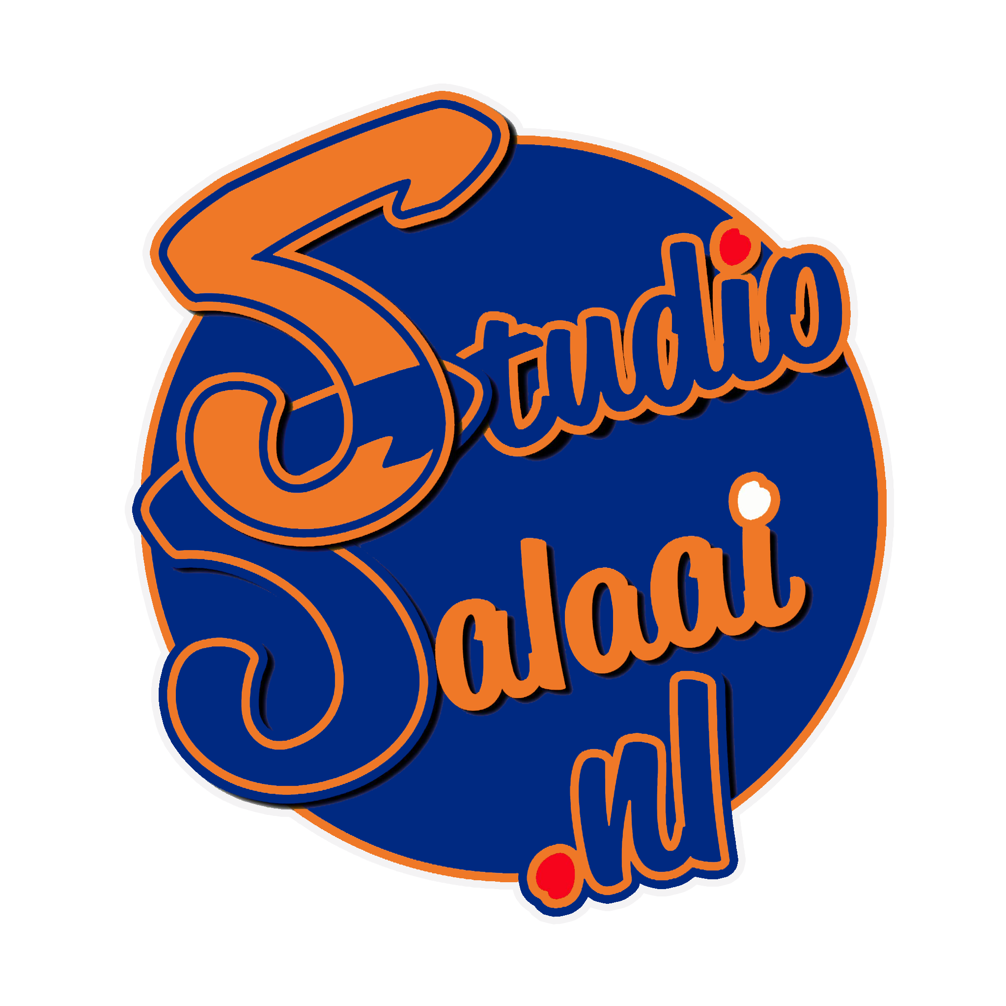 Studio Salaai