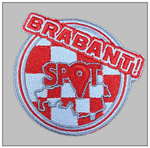 Brabant Spot