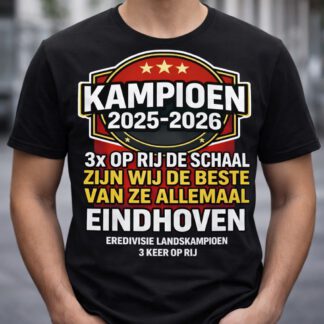 Kampioen