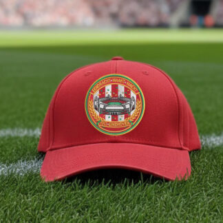 Eendracht maakt Macht Pet