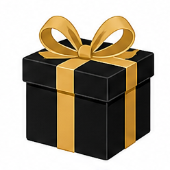 Cadeau