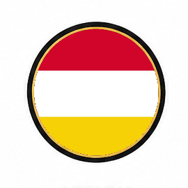 Oeteldonk