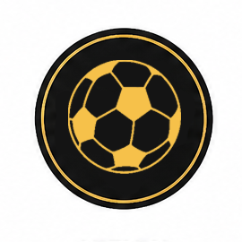 Voetbal