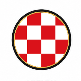 Brabant