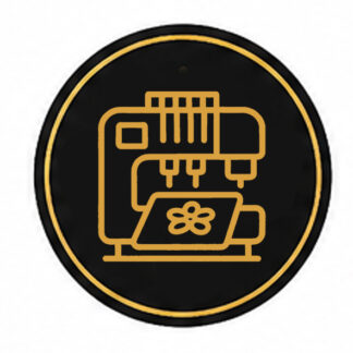 Borduurwerk
