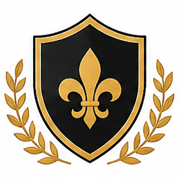 Emblemen