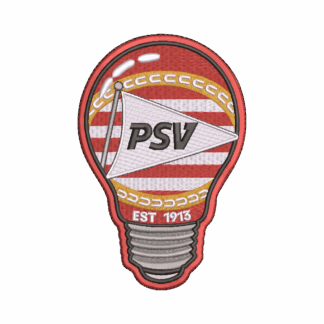PSV LightBulb
