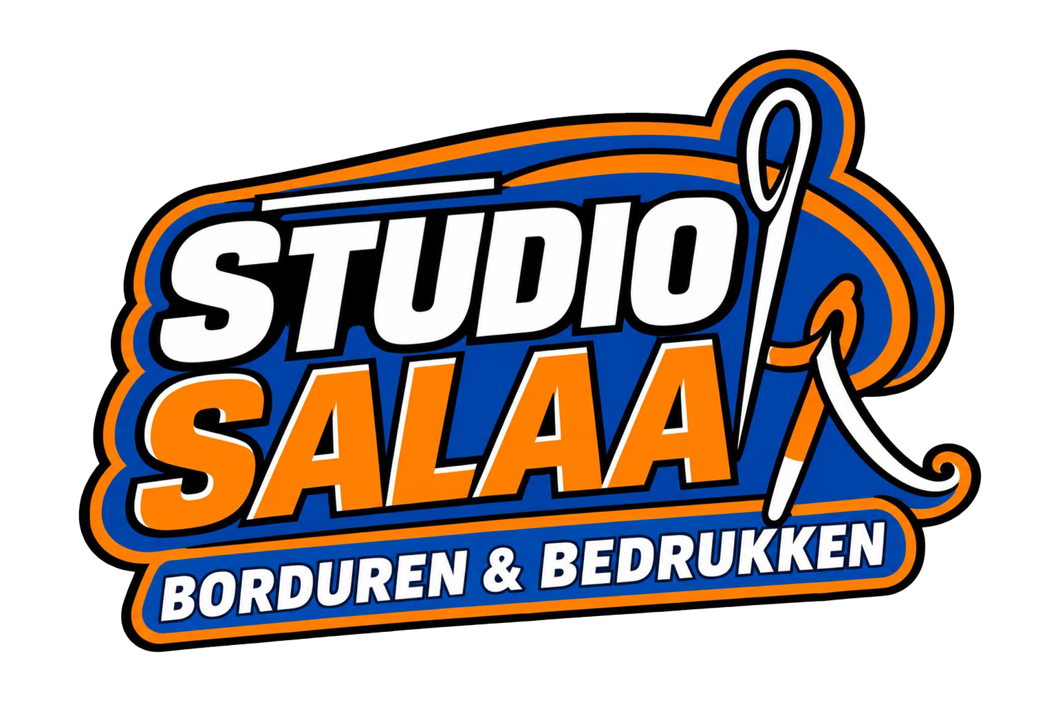 Studio Salaai