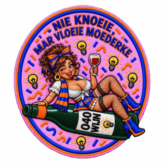 Moederke